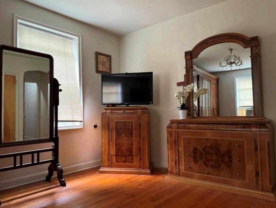 100 Avenue P Avenue Bensonhurst Brooklyn NY 11204
