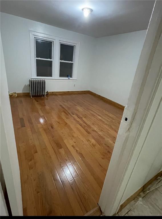 182-15 144th Avenue Brooklyn NY 11413
