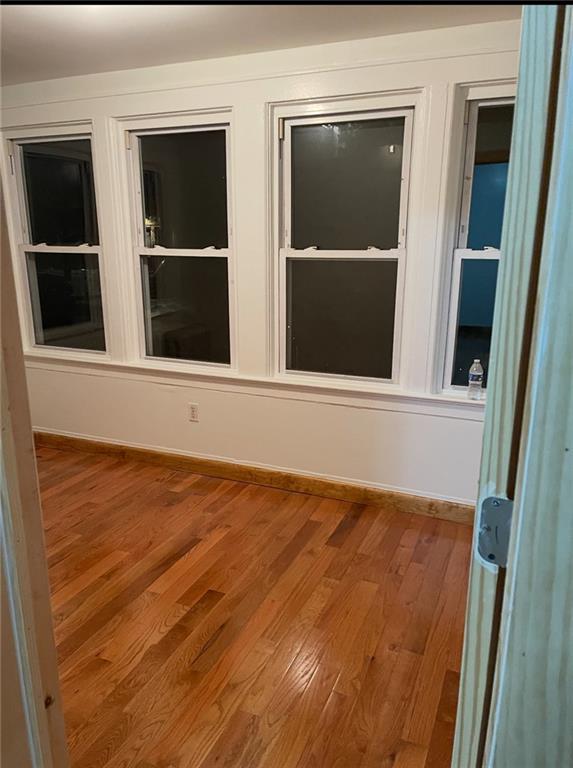 182-15 144th Avenue Brooklyn NY 11413