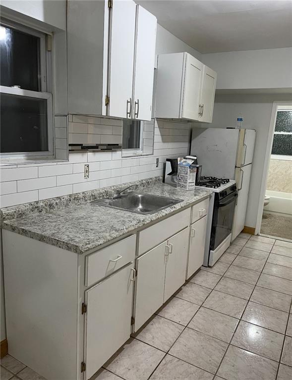 182-15 144th Avenue Brooklyn NY 11413