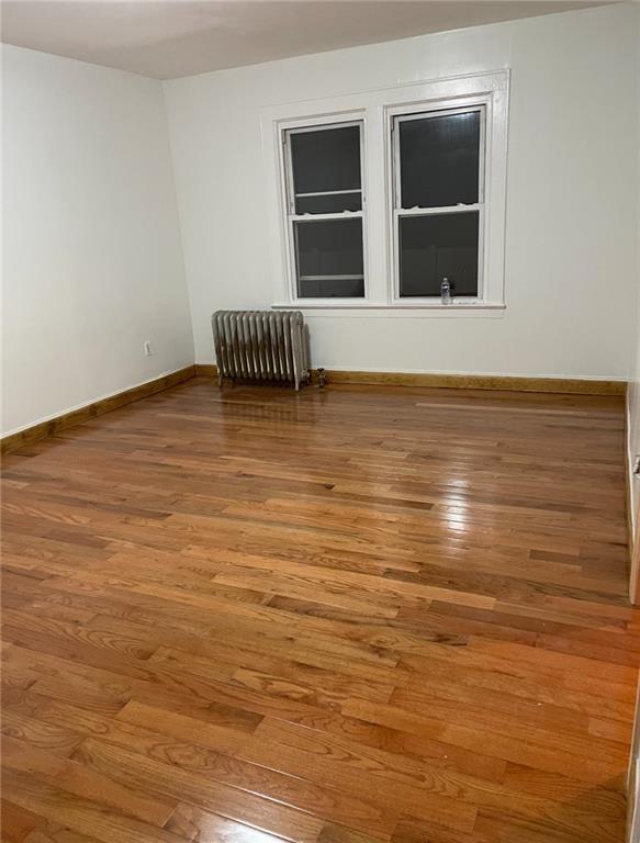182-15 144th Avenue Brooklyn NY 11413