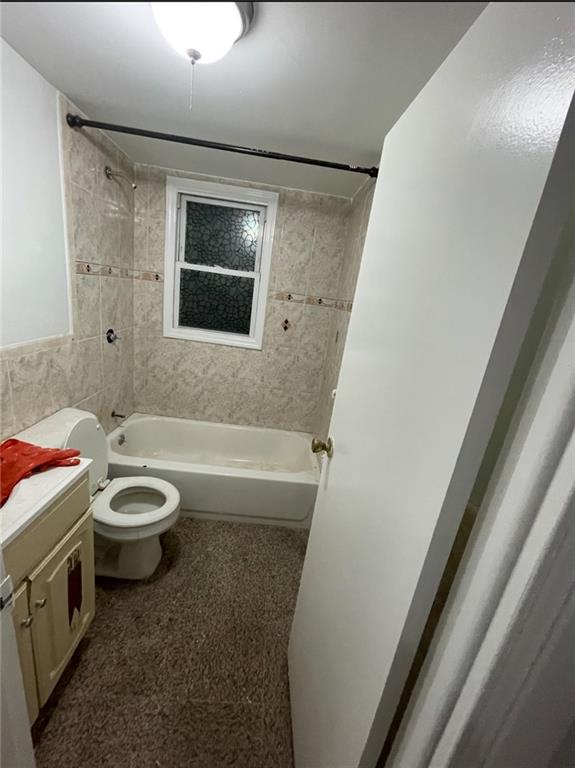 182-15 144th Avenue Brooklyn NY 11413