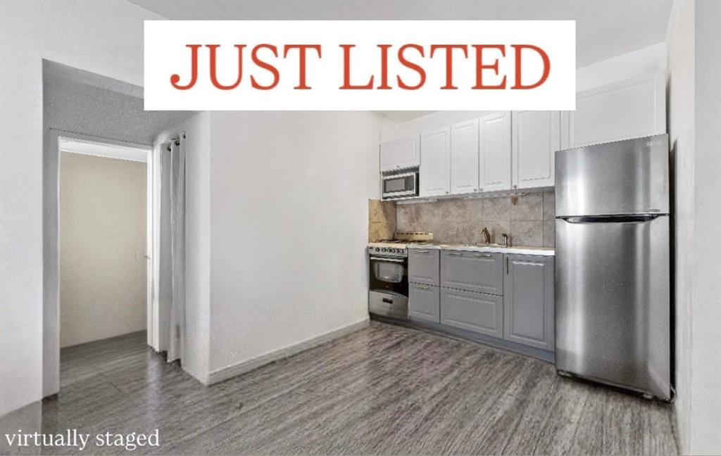 1151 Brighton Beach Avenue Brighton Beach Brooklyn NY 11235