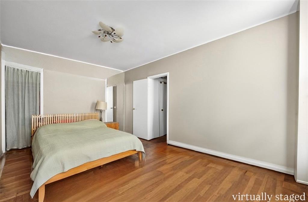 1151 Brighton Beach Avenue Brighton Beach Brooklyn NY 11235
