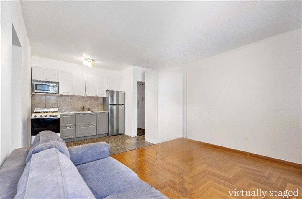 1151 Brighton Beach Avenue Brighton Beach Brooklyn NY 11235