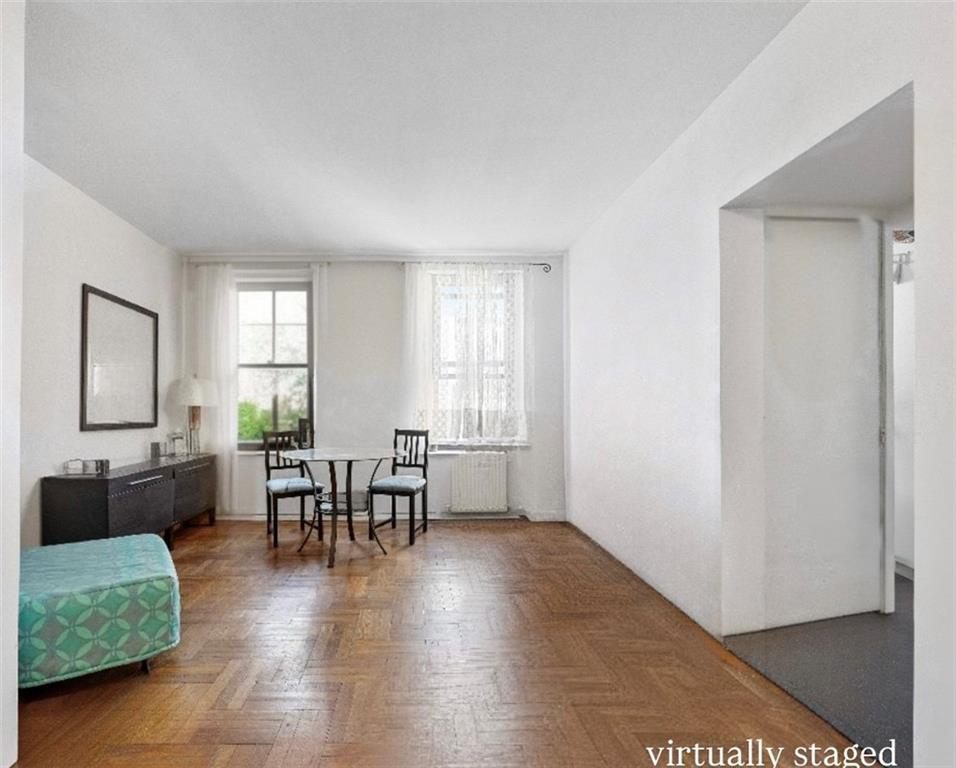 1151 Brighton Beach Avenue Brighton Beach Brooklyn NY 11235