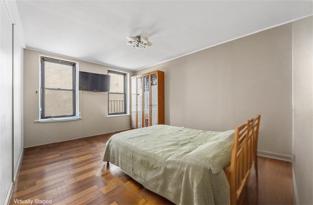 1151 Brighton Beach Avenue Brighton Beach Brooklyn NY 11235