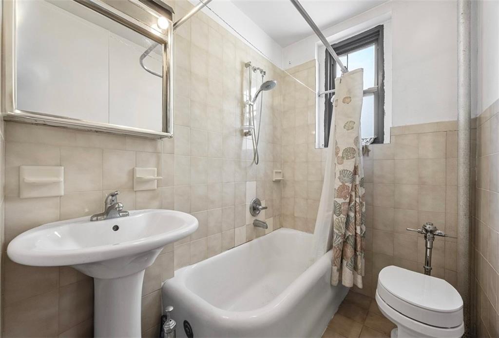 1151 Brighton Beach Avenue Brighton Beach Brooklyn NY 11235