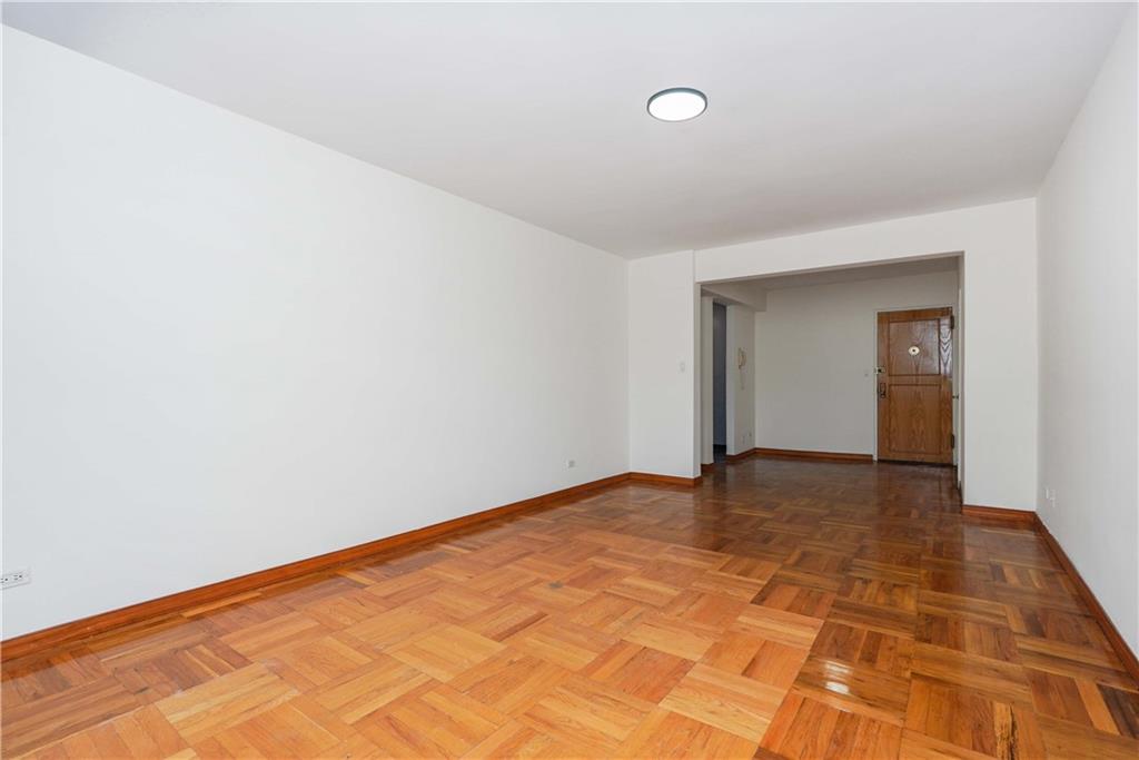 2727 Ocean Parkway Brighton Beach Brooklyn NY 11235