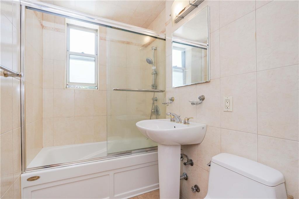 2727 Ocean Parkway Brighton Beach Brooklyn NY 11235