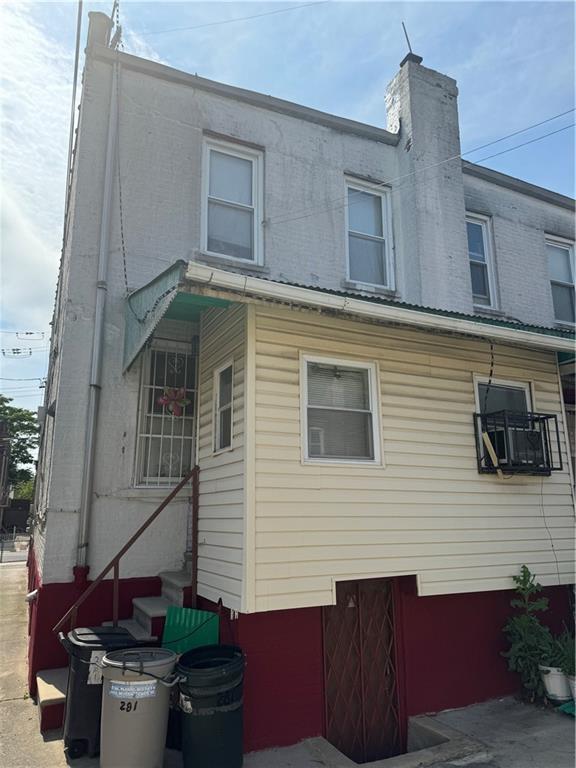 281 East 57th Street East Flatbush Brooklyn NY 11203