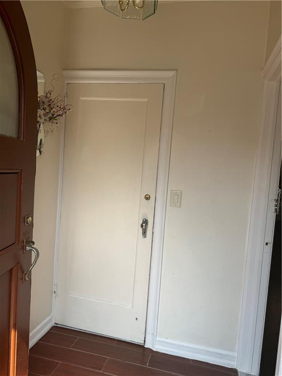 281 East 57th Street East Flatbush Brooklyn NY 11203