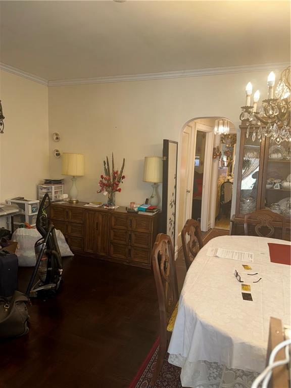 281 East 57th Street East Flatbush Brooklyn NY 11203