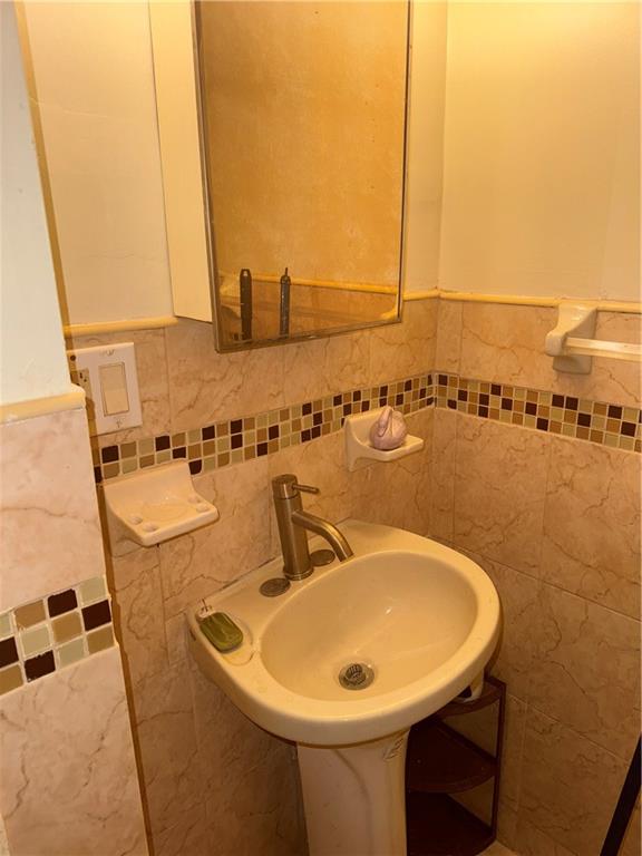 281 East 57th Street East Flatbush Brooklyn NY 11203