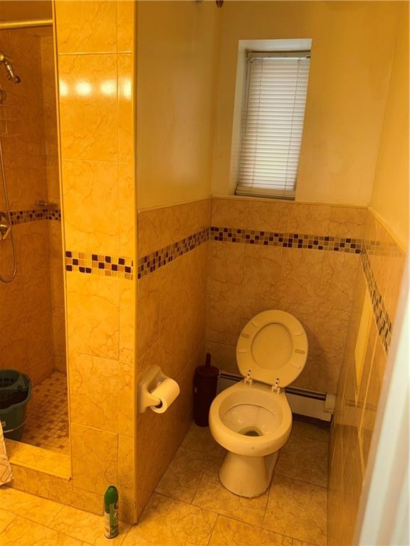 281 East 57th Street East Flatbush Brooklyn NY 11203