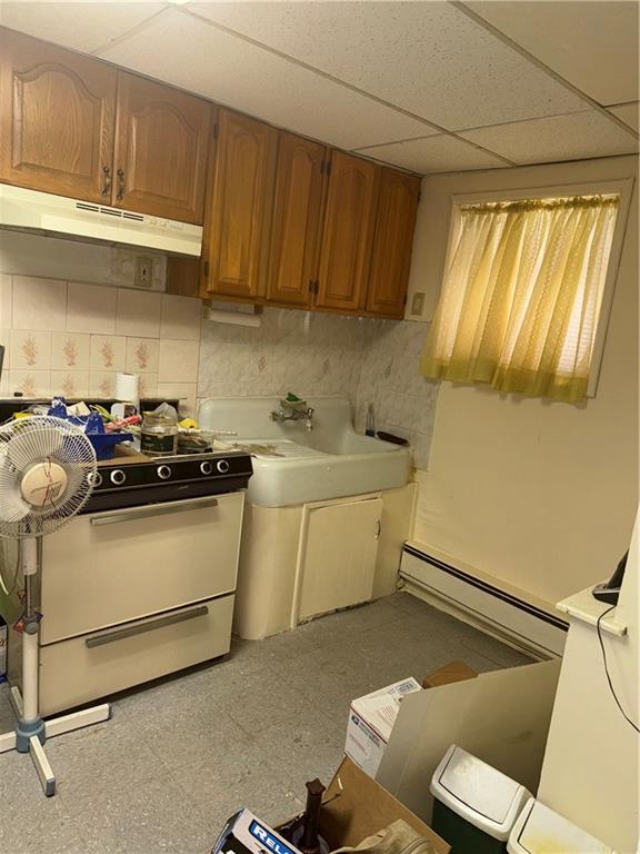 281 East 57th Street East Flatbush Brooklyn NY 11203