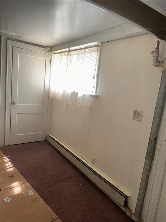 281 East 57th Street East Flatbush Brooklyn NY 11203