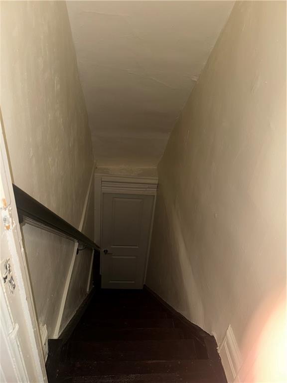281 East 57th Street East Flatbush Brooklyn NY 11203