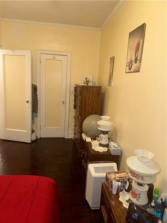 281 East 57th Street East Flatbush Brooklyn NY 11203