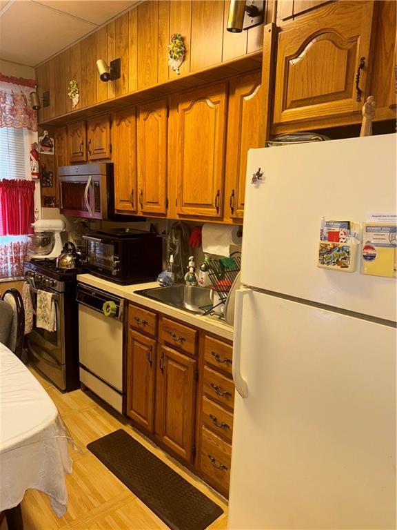 281 East 57th Street East Flatbush Brooklyn NY 11203