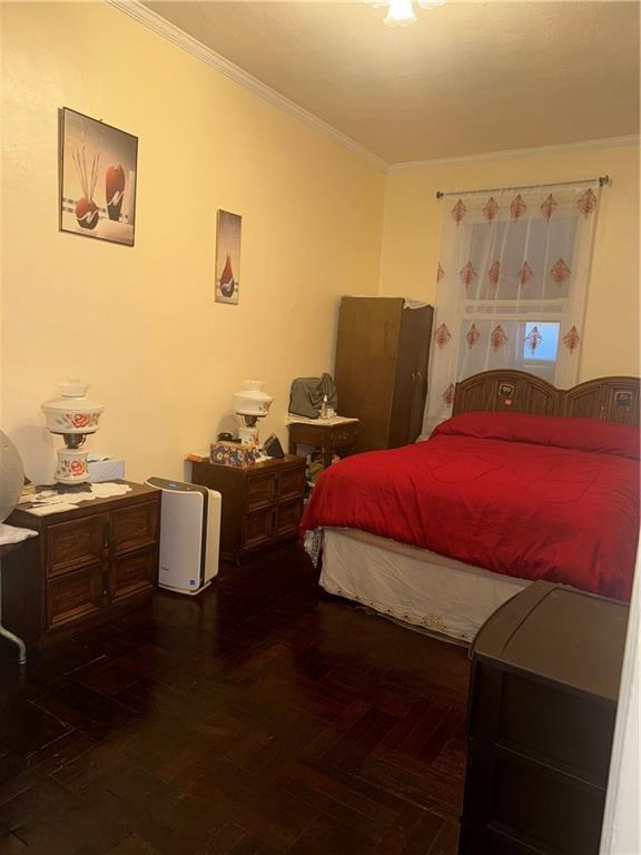 281 East 57th Street East Flatbush Brooklyn NY 11203