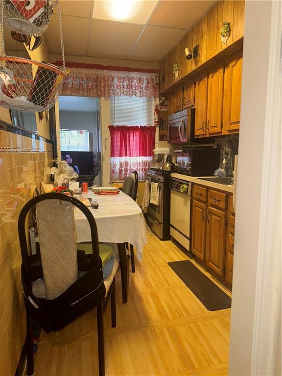 281 East 57th Street East Flatbush Brooklyn NY 11203