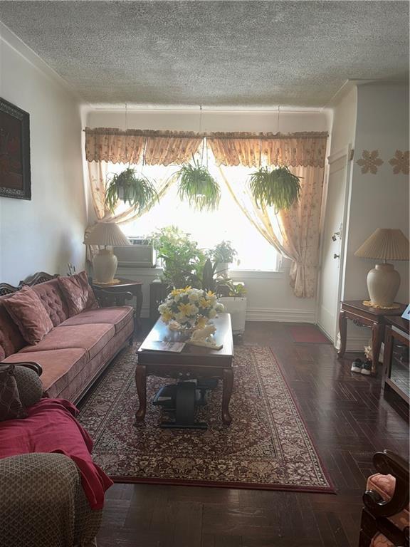 281 East 57th Street East Flatbush Brooklyn NY 11203