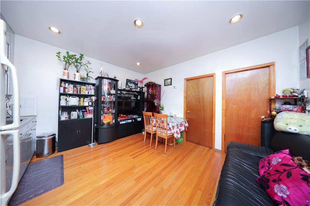3903 7th Avenue Sunset Park Brooklyn NY 11232