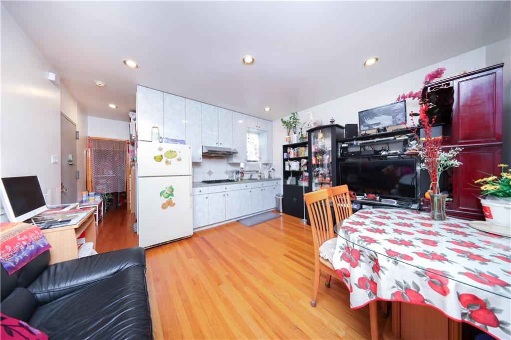 3903 7th Avenue Sunset Park Brooklyn NY 11232