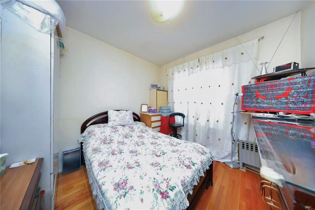 3903 7th Avenue Sunset Park Brooklyn NY 11232