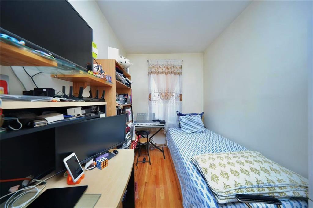 3903 7th Avenue Sunset Park Brooklyn NY 11232