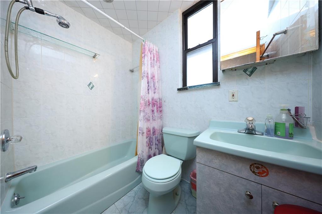 3903 7th Avenue Sunset Park Brooklyn NY 11232