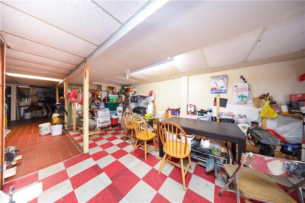 3903 7th Avenue Sunset Park Brooklyn NY 11232