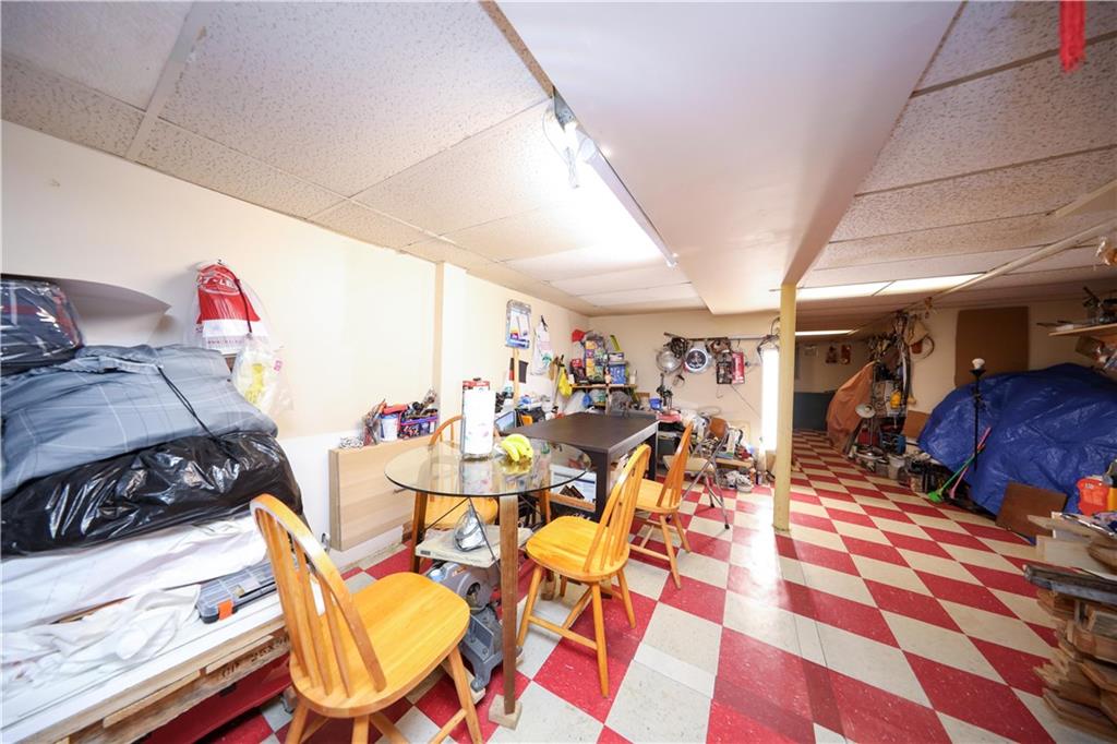 3903 7th Avenue Sunset Park Brooklyn NY 11232