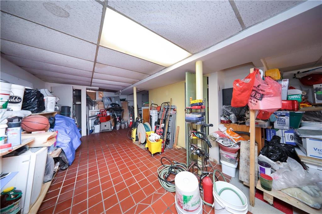 3903 7th Avenue Sunset Park Brooklyn NY 11232