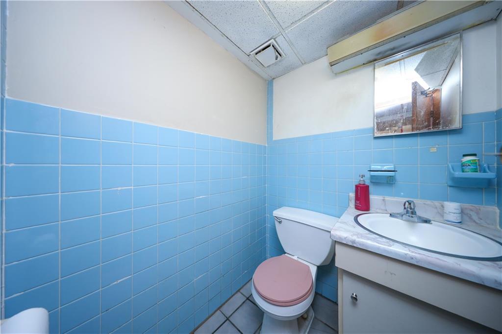 3903 7th Avenue Sunset Park Brooklyn NY 11232