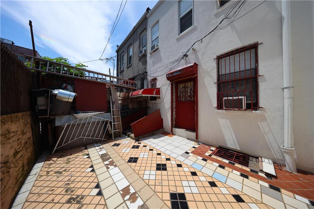 3903 7th Avenue Sunset Park Brooklyn NY 11232