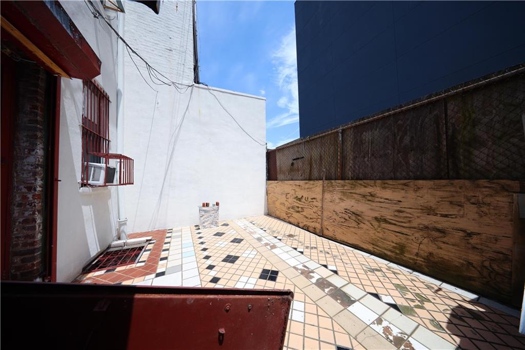 3903 7th Avenue Sunset Park Brooklyn NY 11232