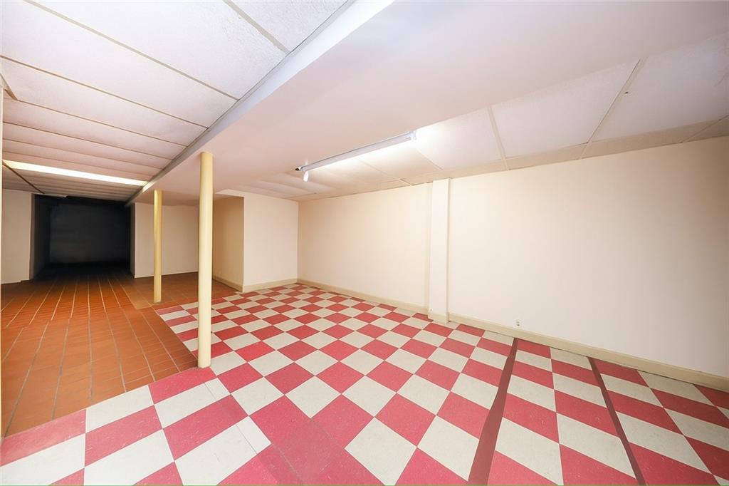 3903 7th Avenue Sunset Park Brooklyn NY 11232