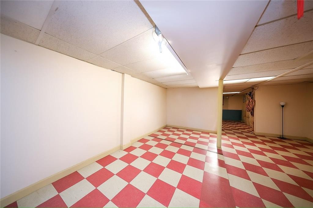 3903 7th Avenue Sunset Park Brooklyn NY 11232