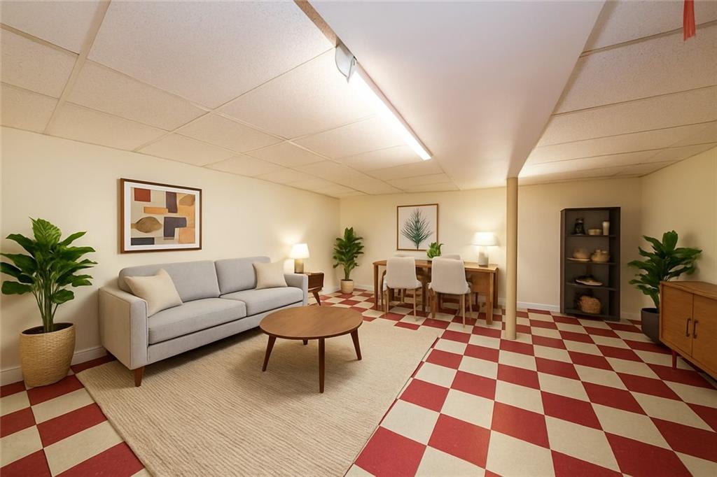 3903 7th Avenue Sunset Park Brooklyn NY 11232