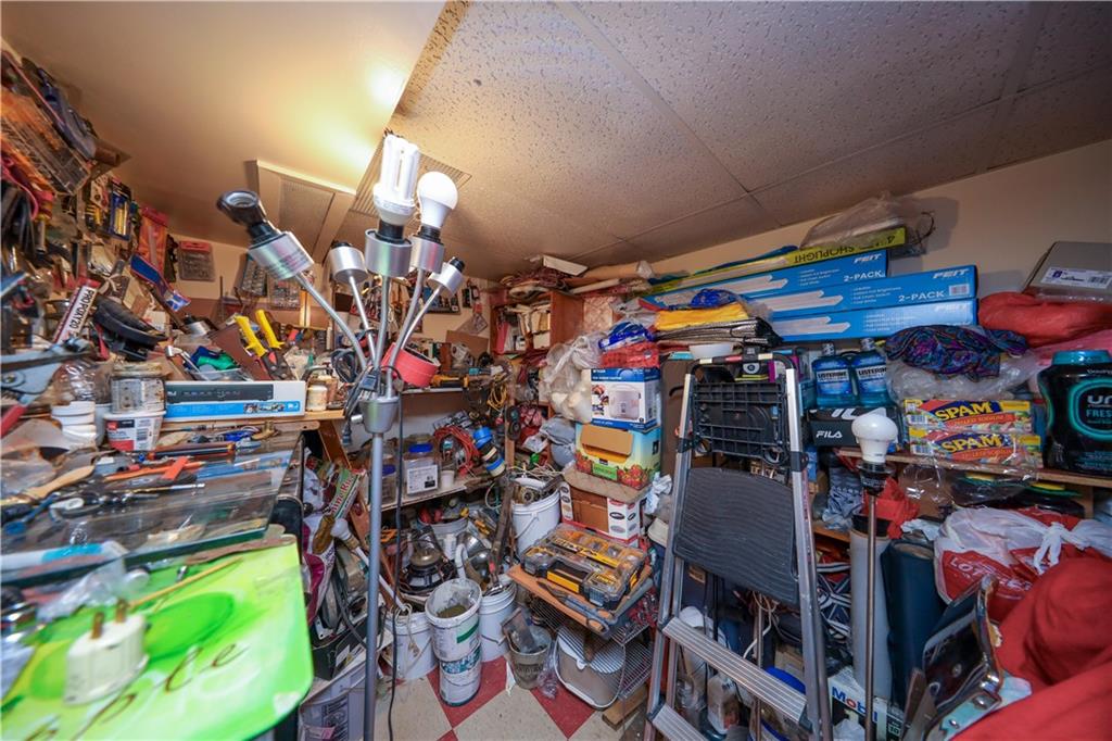 3903 7th Avenue Sunset Park Brooklyn NY 11232