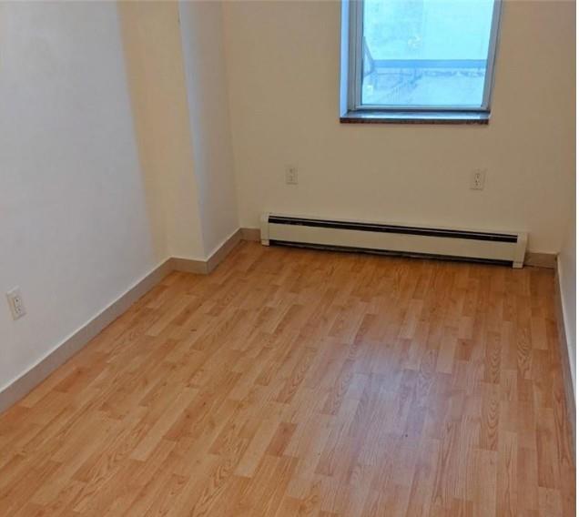 3903 7th Avenue Sunset Park Brooklyn NY 11232