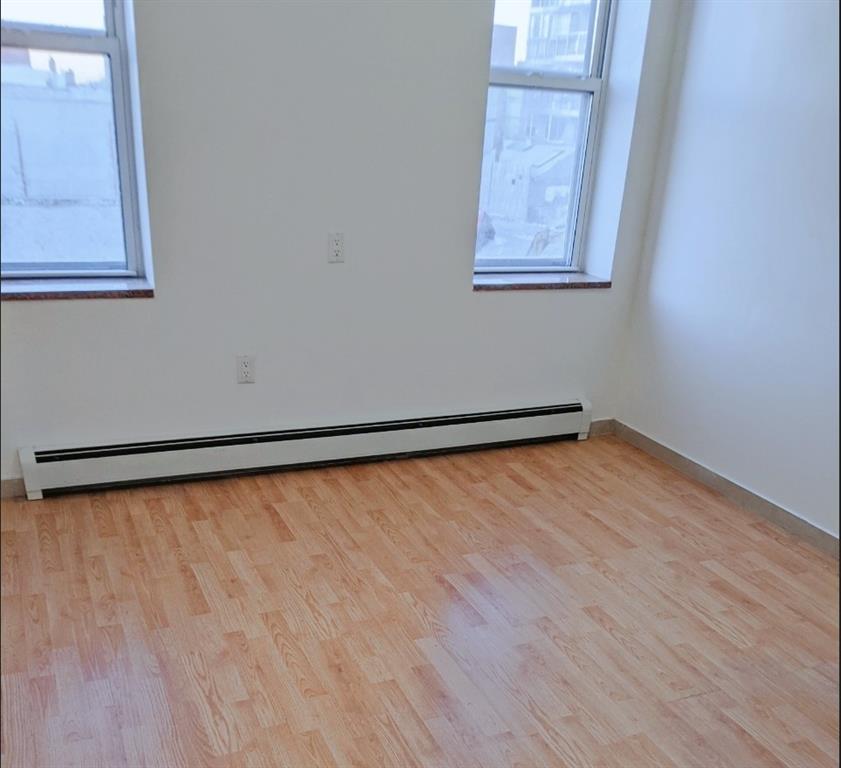 3903 7th Avenue Sunset Park Brooklyn NY 11232