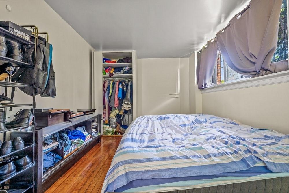 1681 Brooklyn Avenue East Flatbush Brooklyn NY 11210