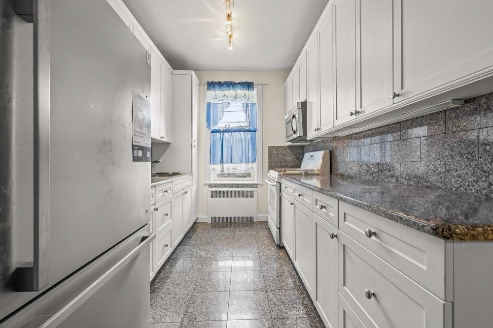 1681 Brooklyn Avenue East Flatbush Brooklyn NY 11210