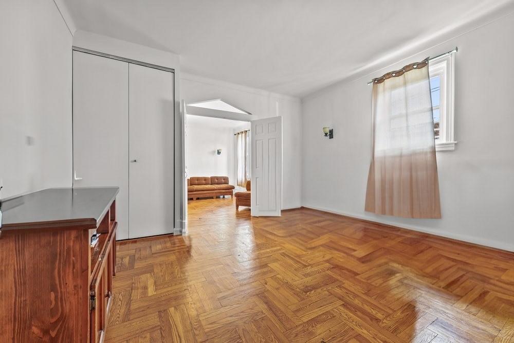 1681 Brooklyn Avenue East Flatbush Brooklyn NY 11210