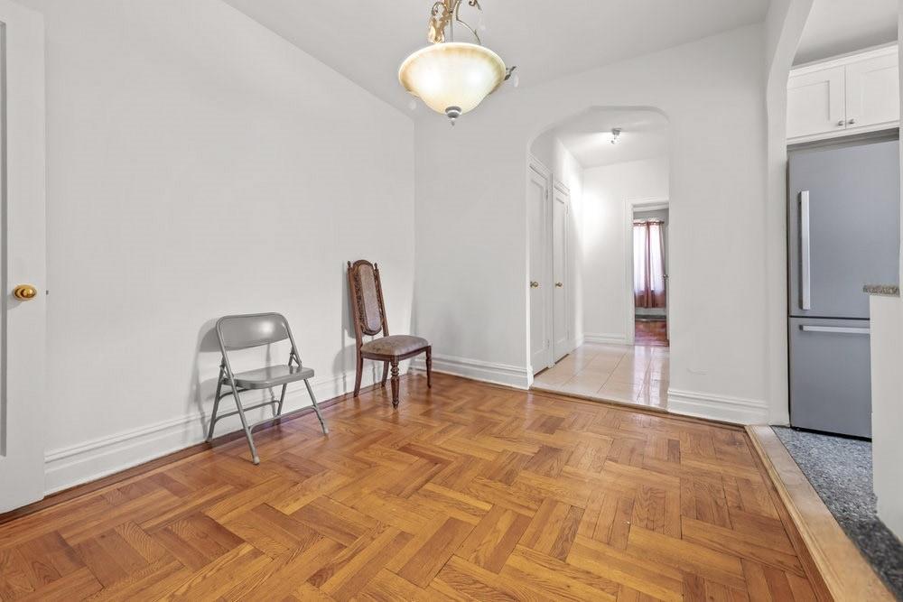 1681 Brooklyn Avenue East Flatbush Brooklyn NY 11210