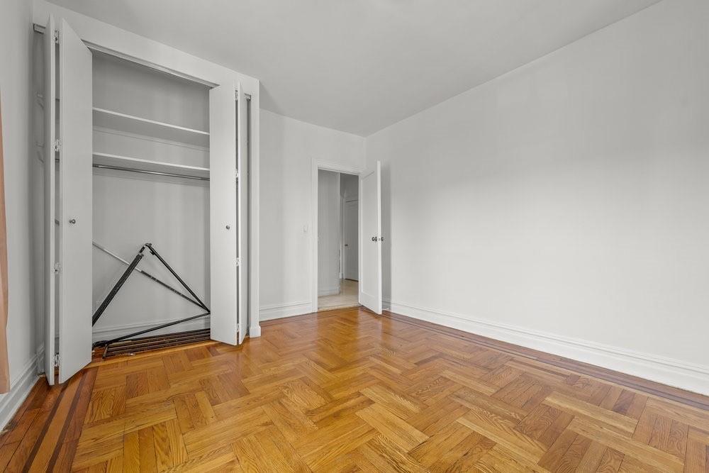 1681 Brooklyn Avenue East Flatbush Brooklyn NY 11210