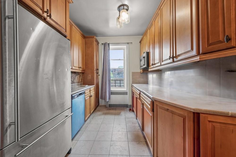 1681 Brooklyn Avenue East Flatbush Brooklyn NY 11210